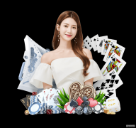 必一·体育(B|哈登:我应该成为MVP 若不能