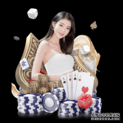 丹尼·格林谈莱昂纳德缺阵