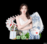 2015NBA全明星替补阵容正式出炉:老鹰三将