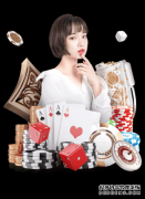 雷霆大胜马刺总分1-2 杜兰特25+10伊巴卡复出砍15+7+4