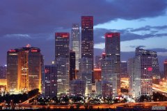 泰国主帅:中国队输球原因是准备期太短失