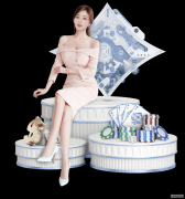 蒂姆圆大满贯梦服众还差那么一点儿