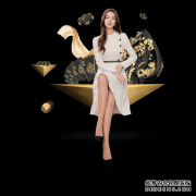 王占海正式宣战徐晓冬 欲在《昆仑决》较