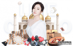 迷你罗代表C罗母队出战梦也从这开始?