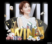 23岁“玉面少侠”连笑一步步攀上国内棋