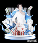 博彩看衰!骑士大限已到 勇士将4-2终获