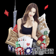 3进宫?曝阿隆索明年有望回雷诺 承认超舒