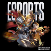 篮协通知:CBA不穿指定装备将给予停赛处