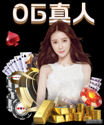 2014年CCTV体坛风云人物初选名单公布 孙杨