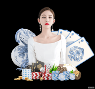 曝恒大总经理将任国足副领队 向蔡振华汇