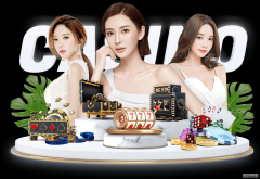 曝世界冠军科斯特内尔复出日期确定 12月