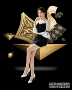 必一·体育(B-女足世界杯淘汰赛中国将战