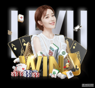 2017江西网球公开赛启动 中国四朵“网坛