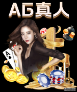 一龙放话愿战任何高手 最硬泰拳王星当:有胆就和我打