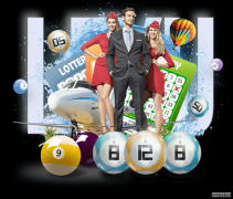 2015花滑世锦赛双人短节目 庞清佟健第二拿大组合居首