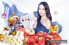 攻坚克难,夺取脱贫攻坚战全面胜利——